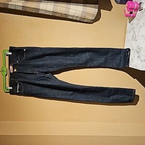 Zara man slim fit sz 29 jeans like new